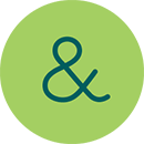 icon-ampersand.png