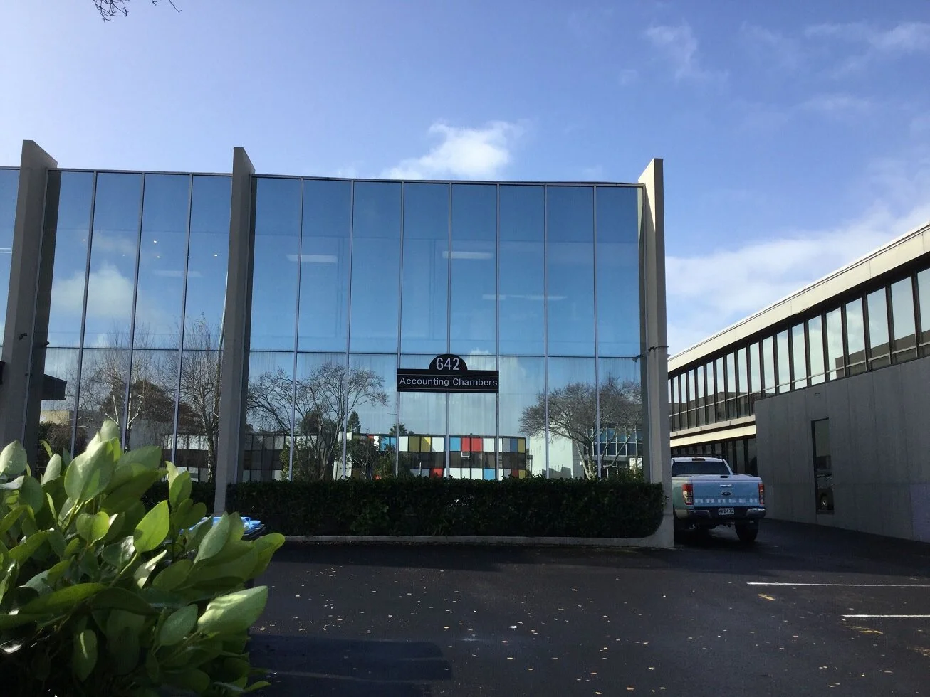 Front of Building - Resized 40.jpg