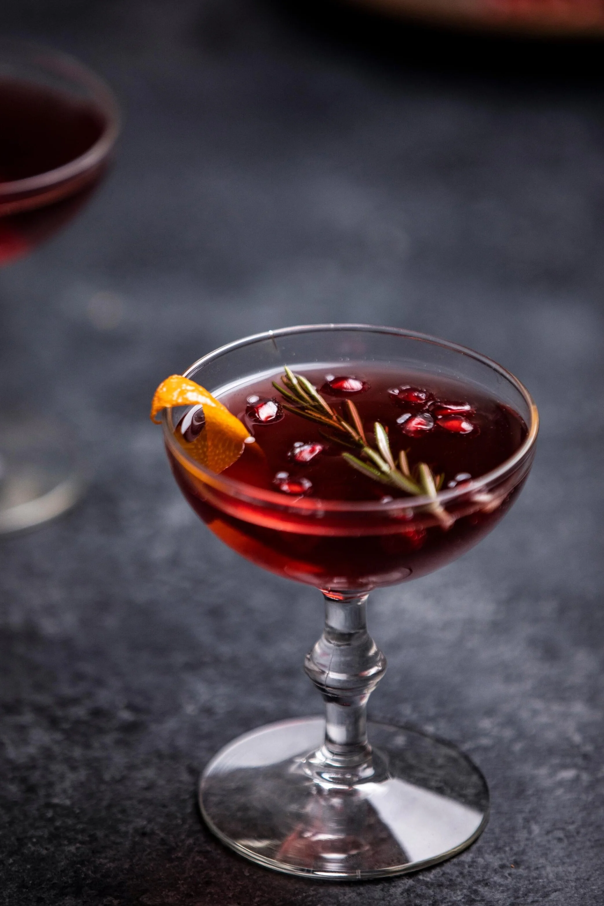 aurora-glogg-inside-cocktail-4.jpg