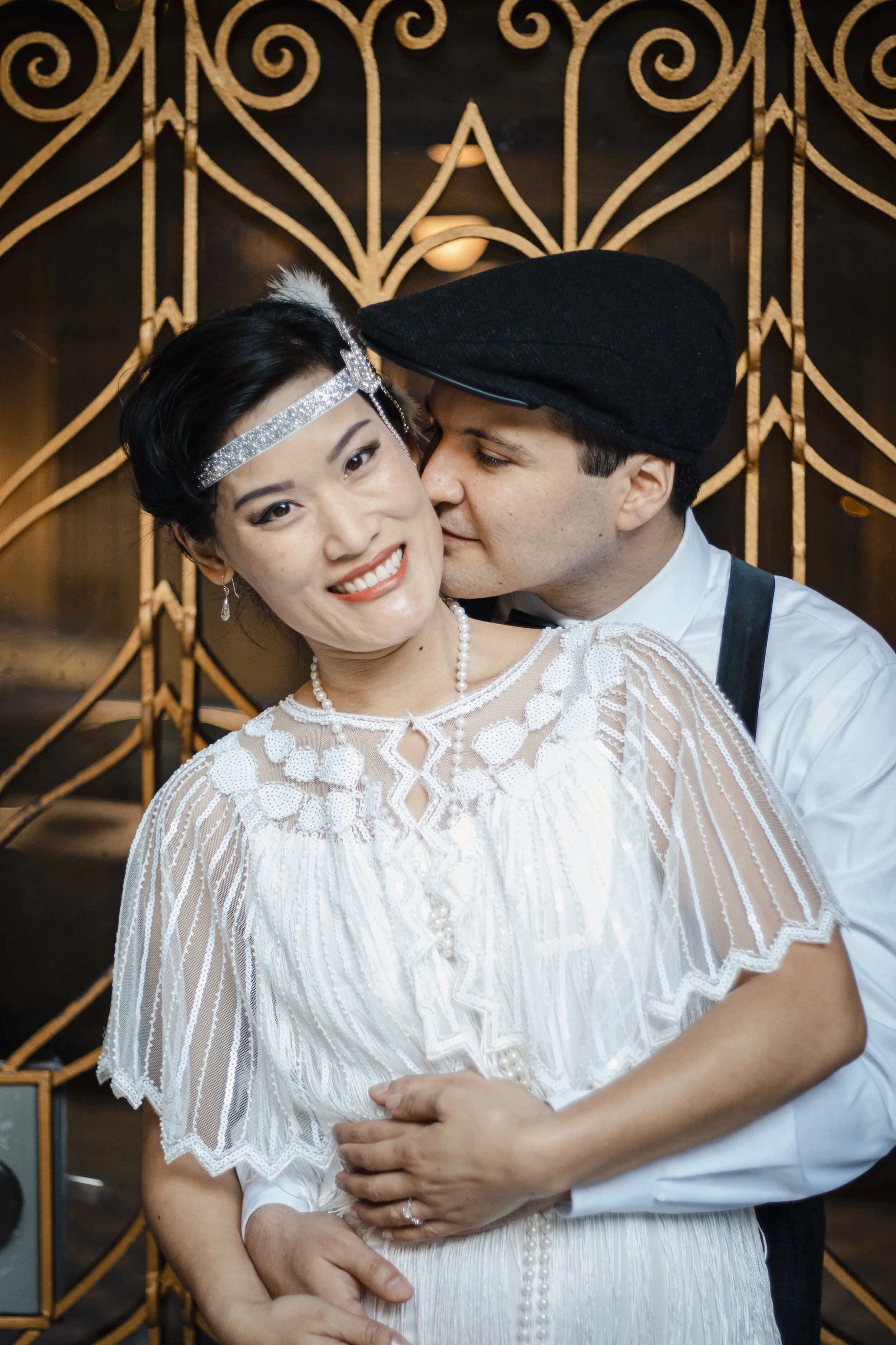 Eliza and Jimmy-Door-117.jpg