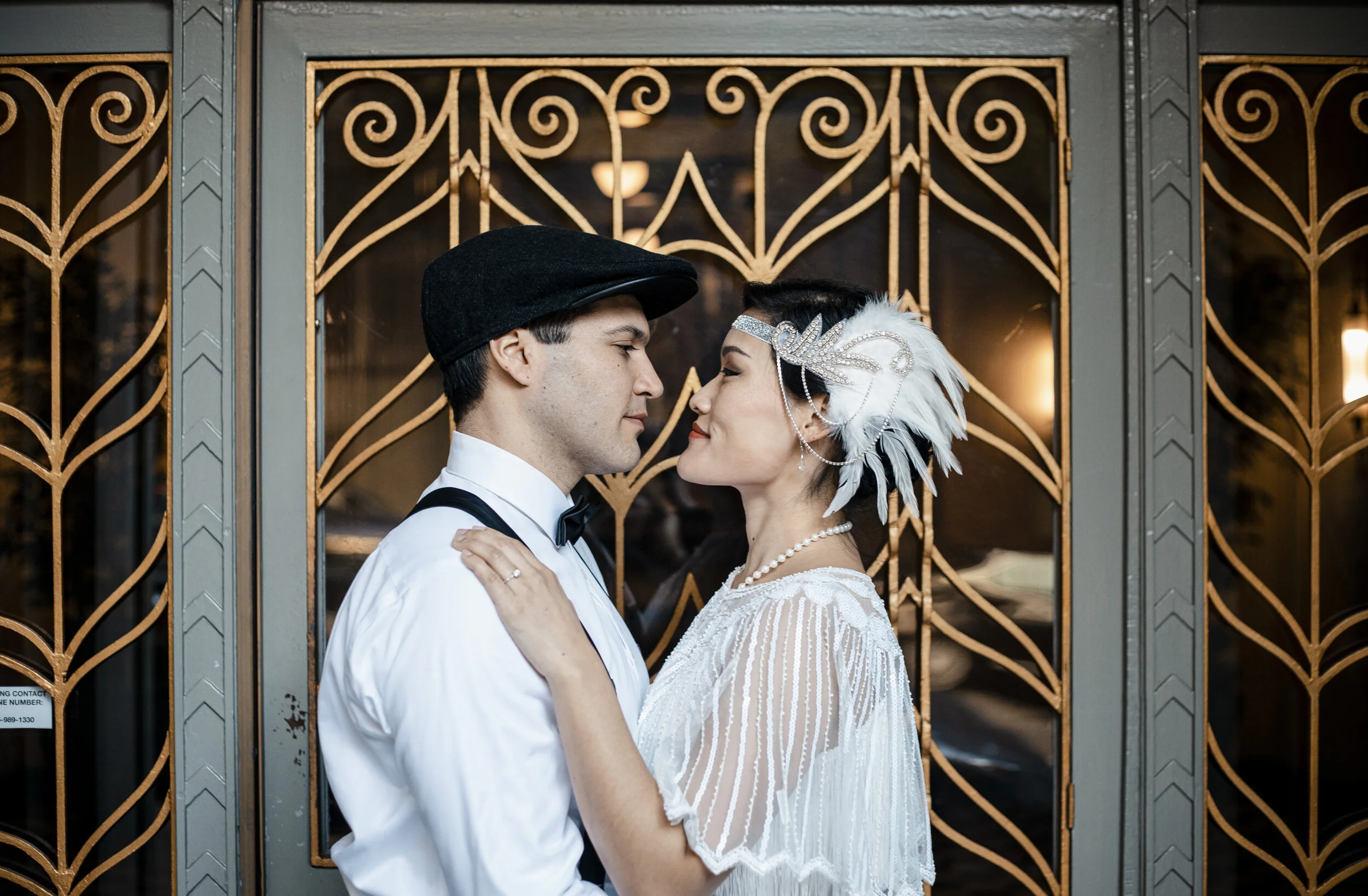 Eliza and Jimmy-Door-102.jpg