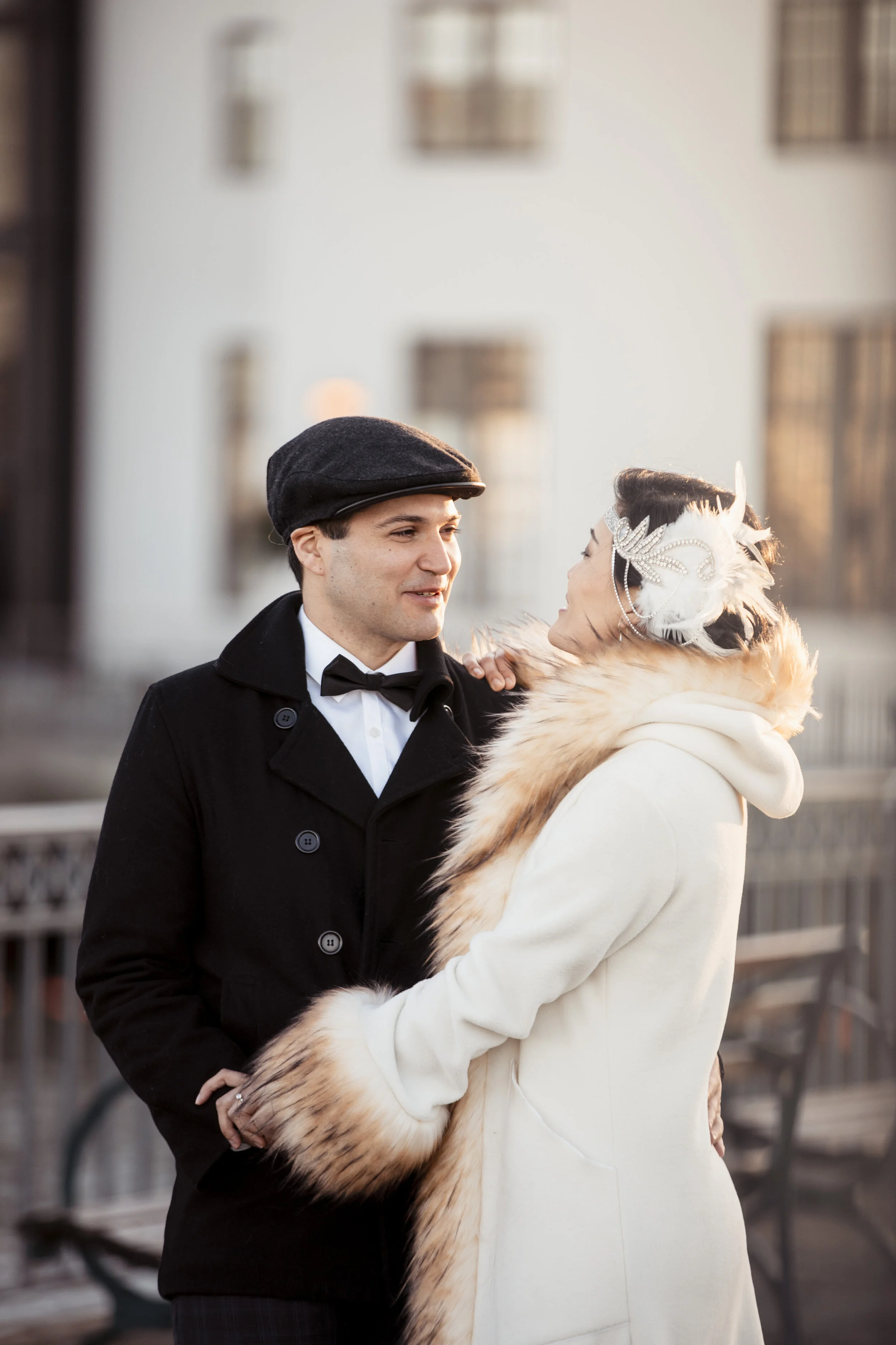 Eliza and Jimmy-Pier-17.jpg