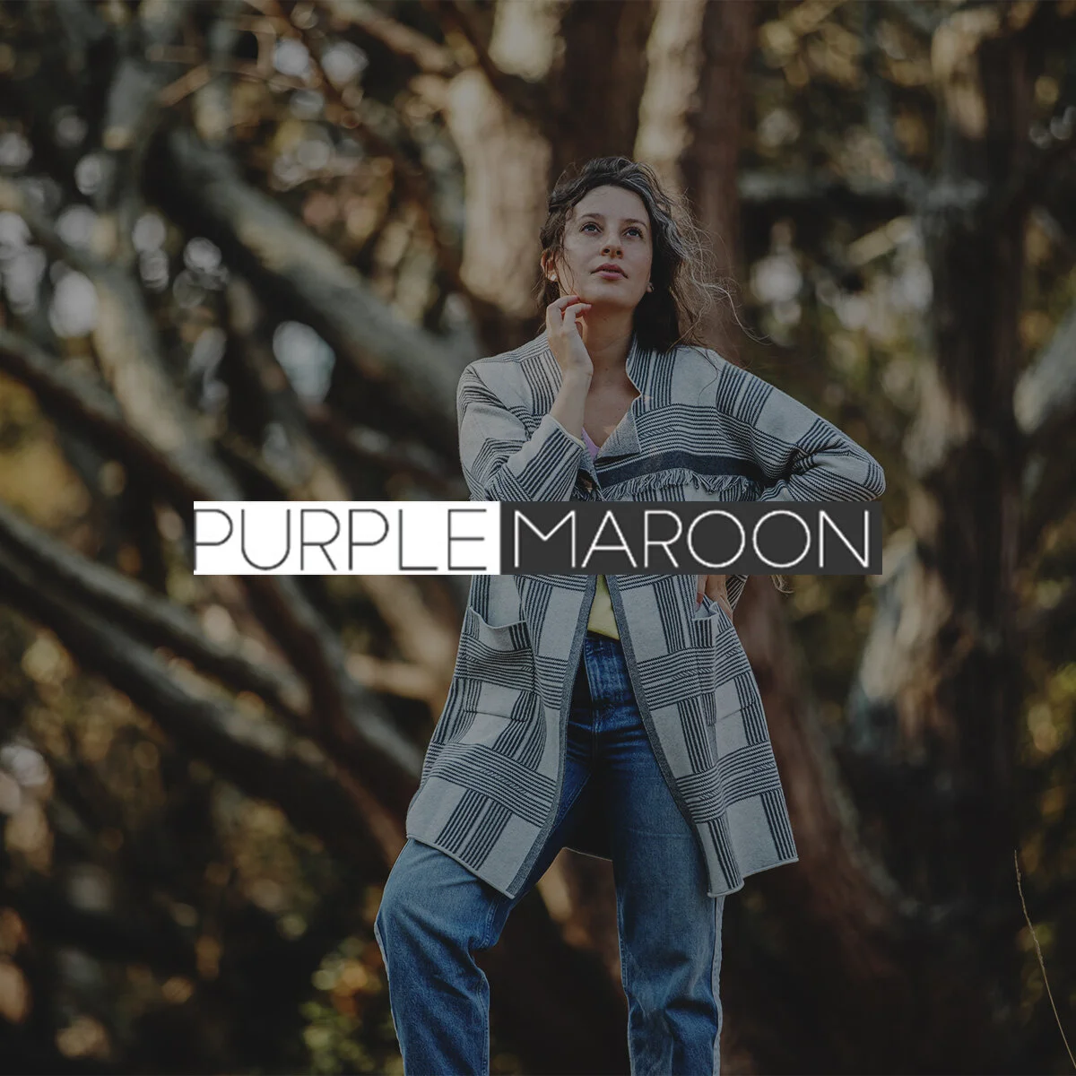 purplemaroon-gallery.jpg