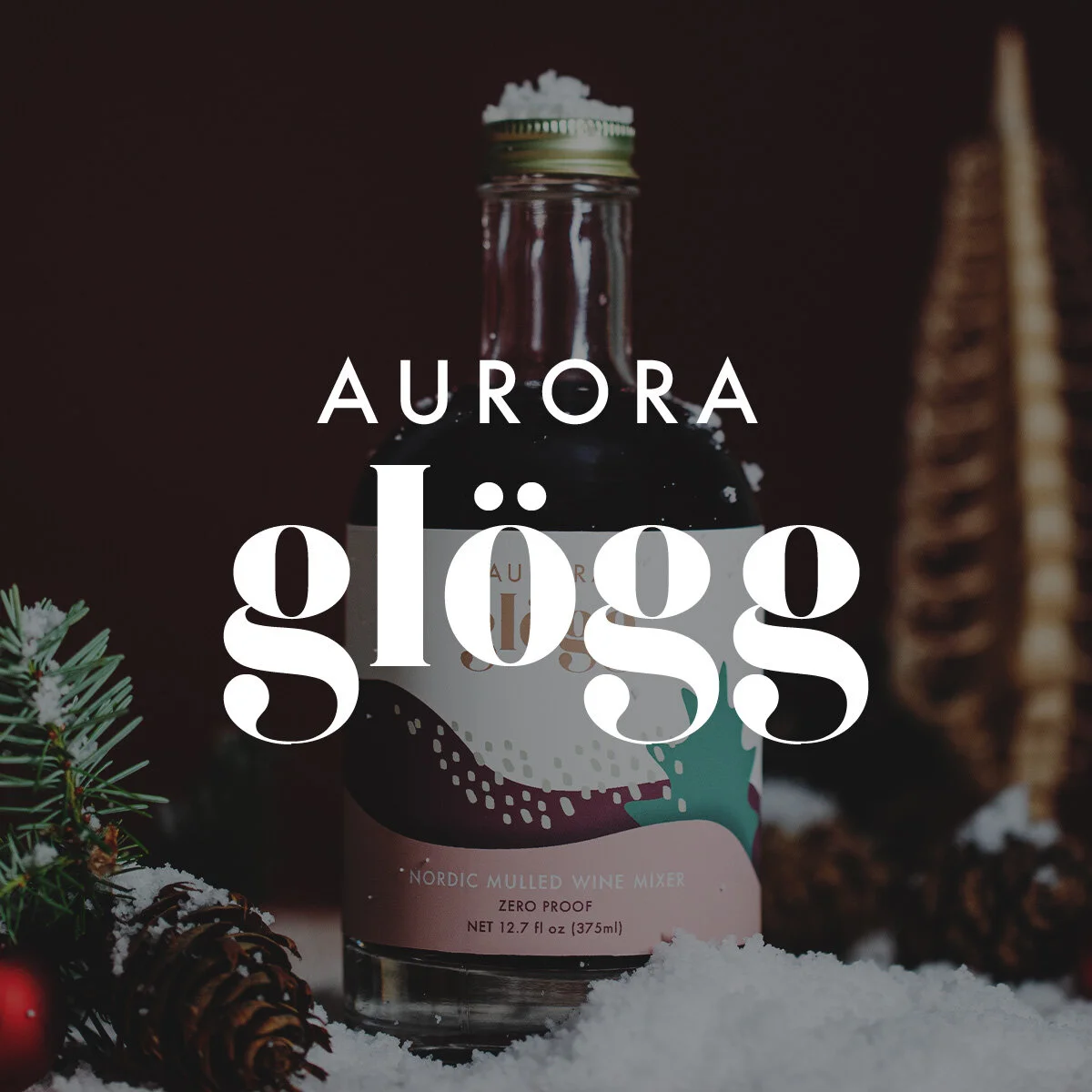 Aurora-Glogg---gallery.jpg