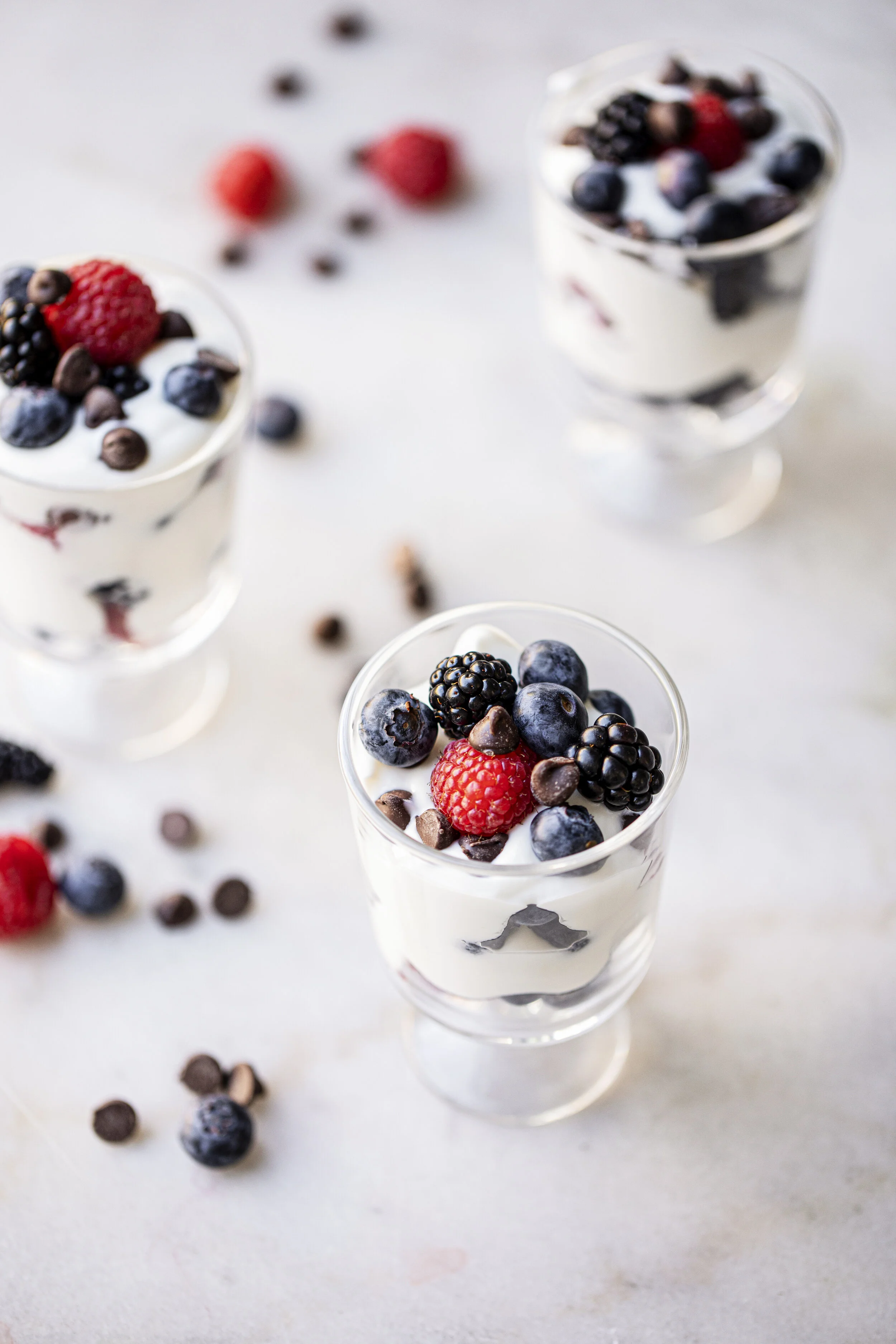 toll_house-spring-yogurt_parfait-2020-8b.jpg