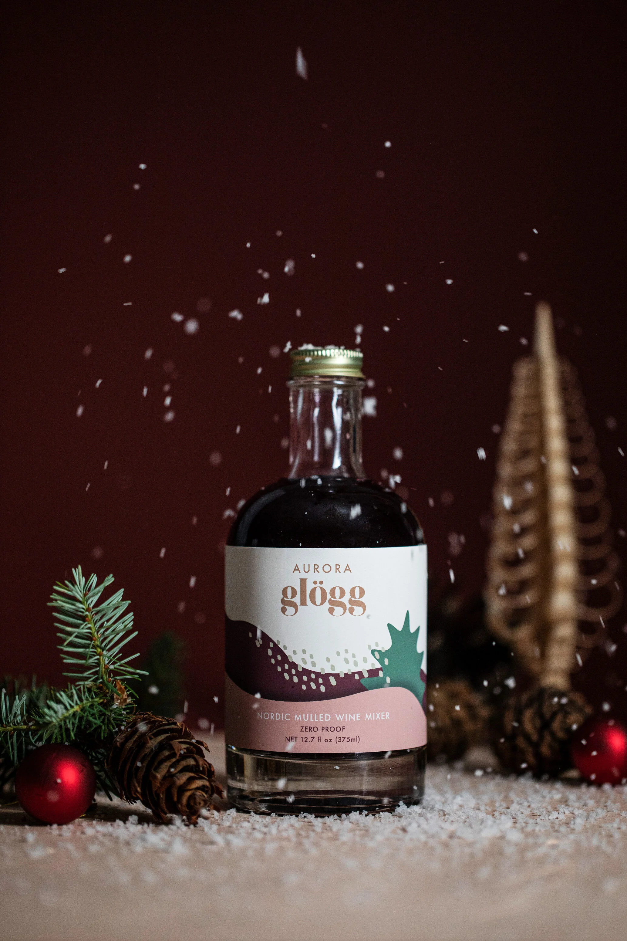 aurora-glogg-christmas-2020-5small.jpg