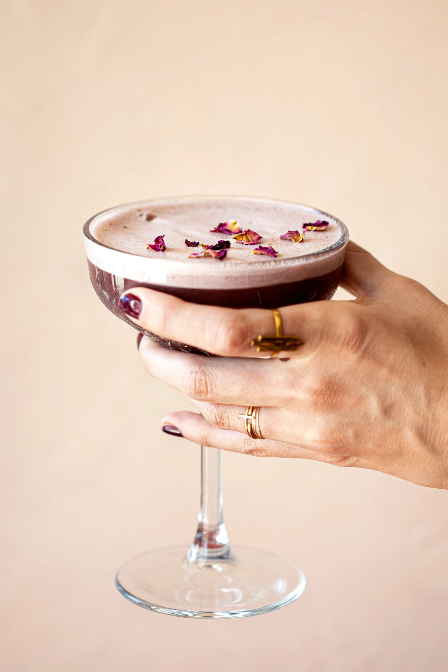 aurora-glogg-cocktails-2020-19bsmall.jpg