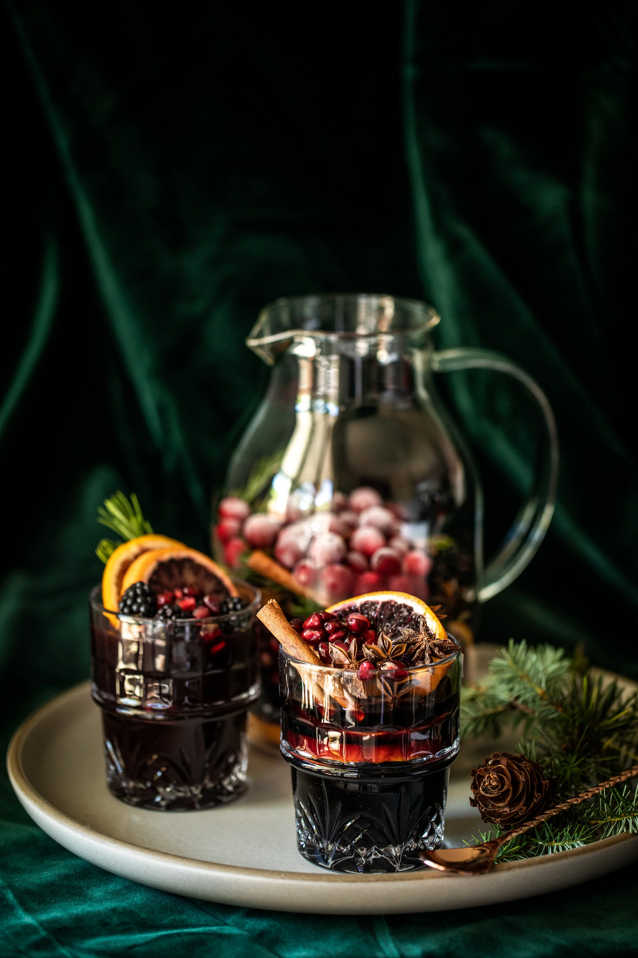 aurora-glogg-cocktails-2020-12small.jpg