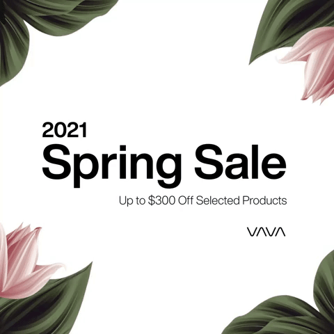 20210303_2021 Spring Sales_mixed_Banner 10 email 1080x1080_GIF.gif