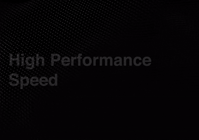 2021.01.15_SSD Portable-GIF-2.gif