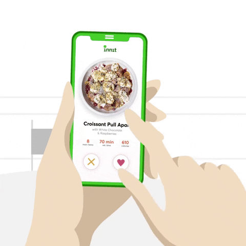 Valentine's Day Promo