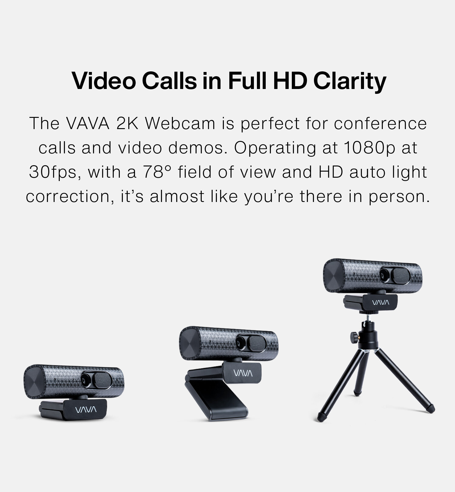 RAW image transformed into images displayed on main product page after my editing. I added the remaining elements of the product like the tripod, as well as shadows.