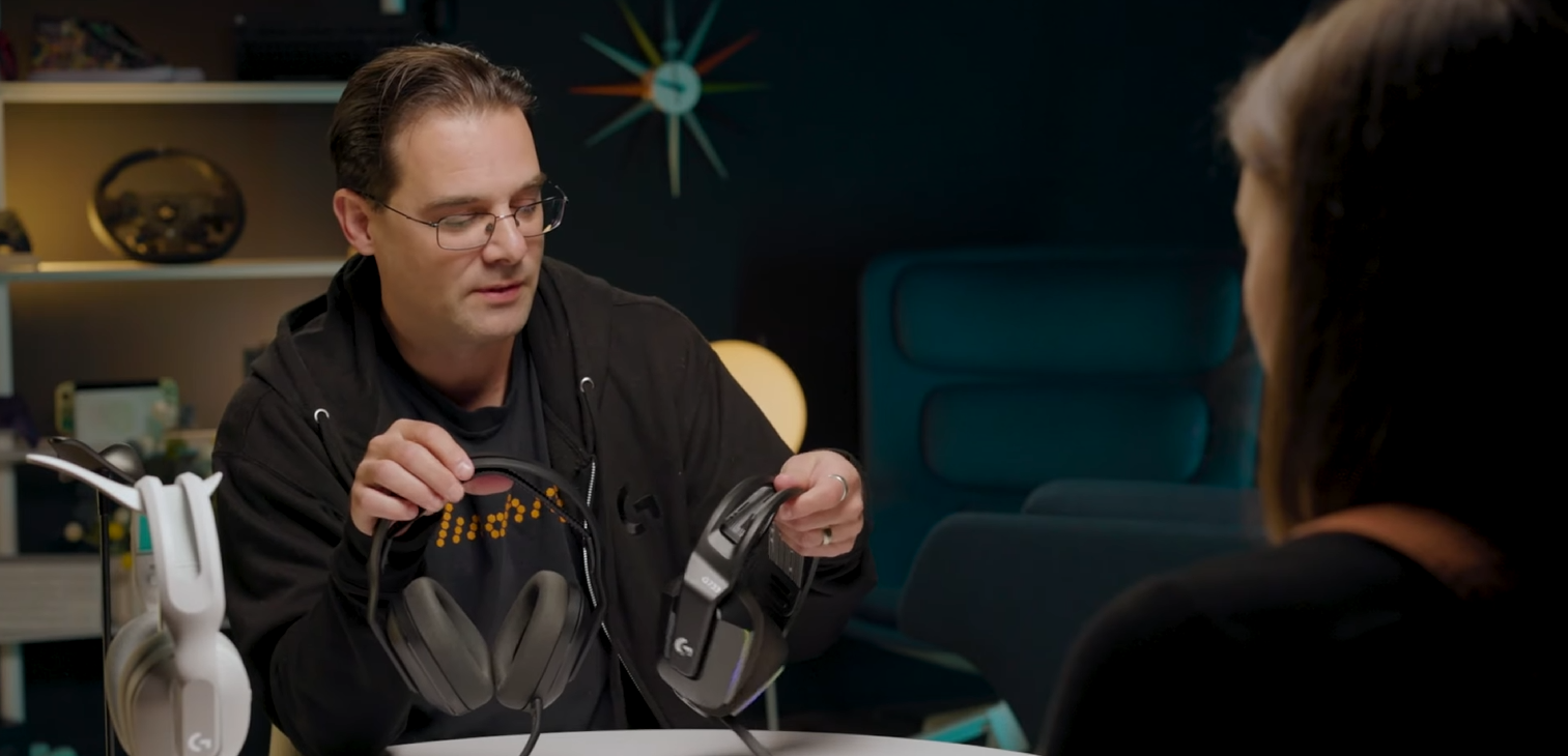 Screenshot 2026-01-22 204845.png