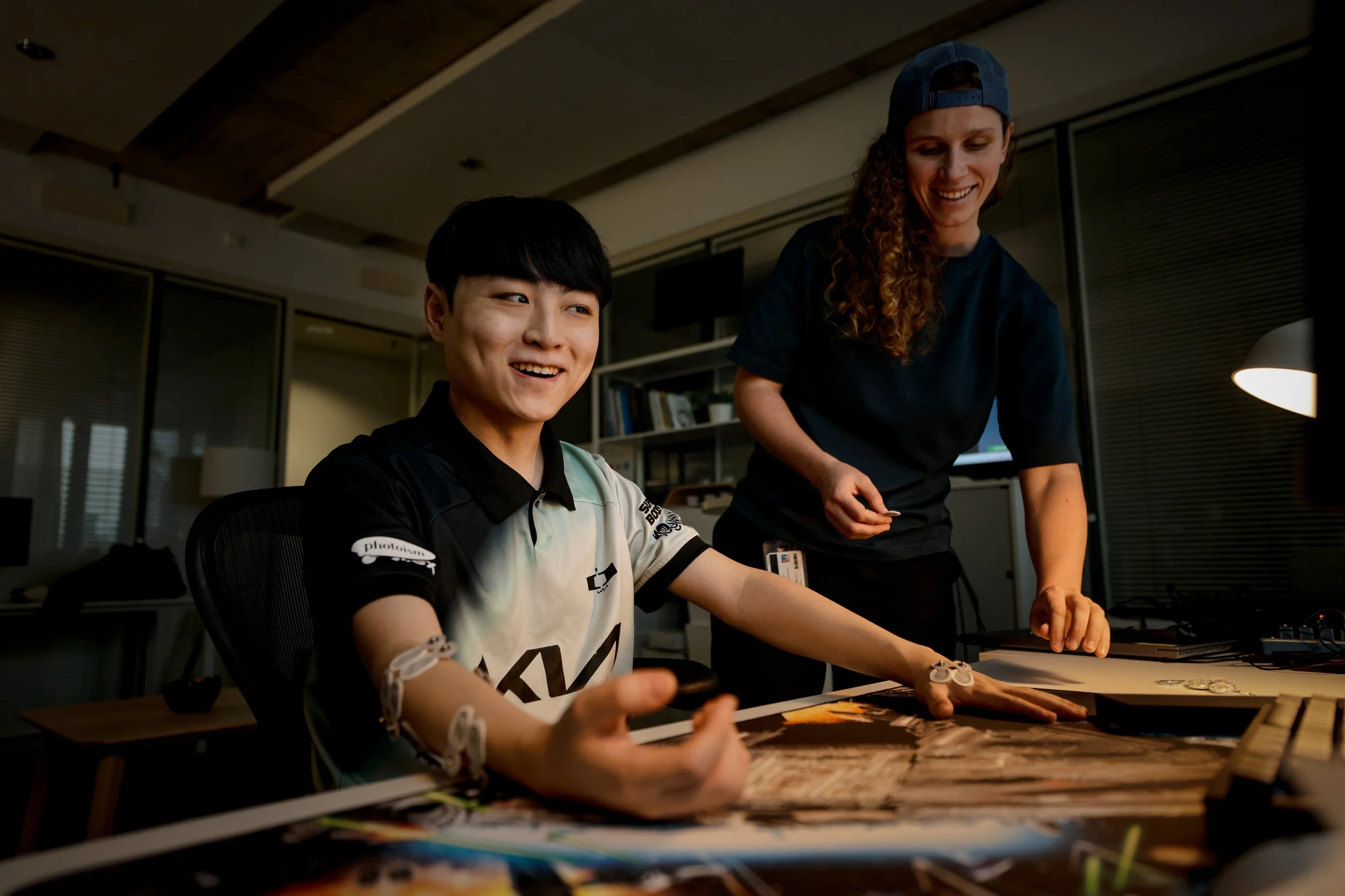 2025 - DBC - Winter-Worshop - (34)b.jpg