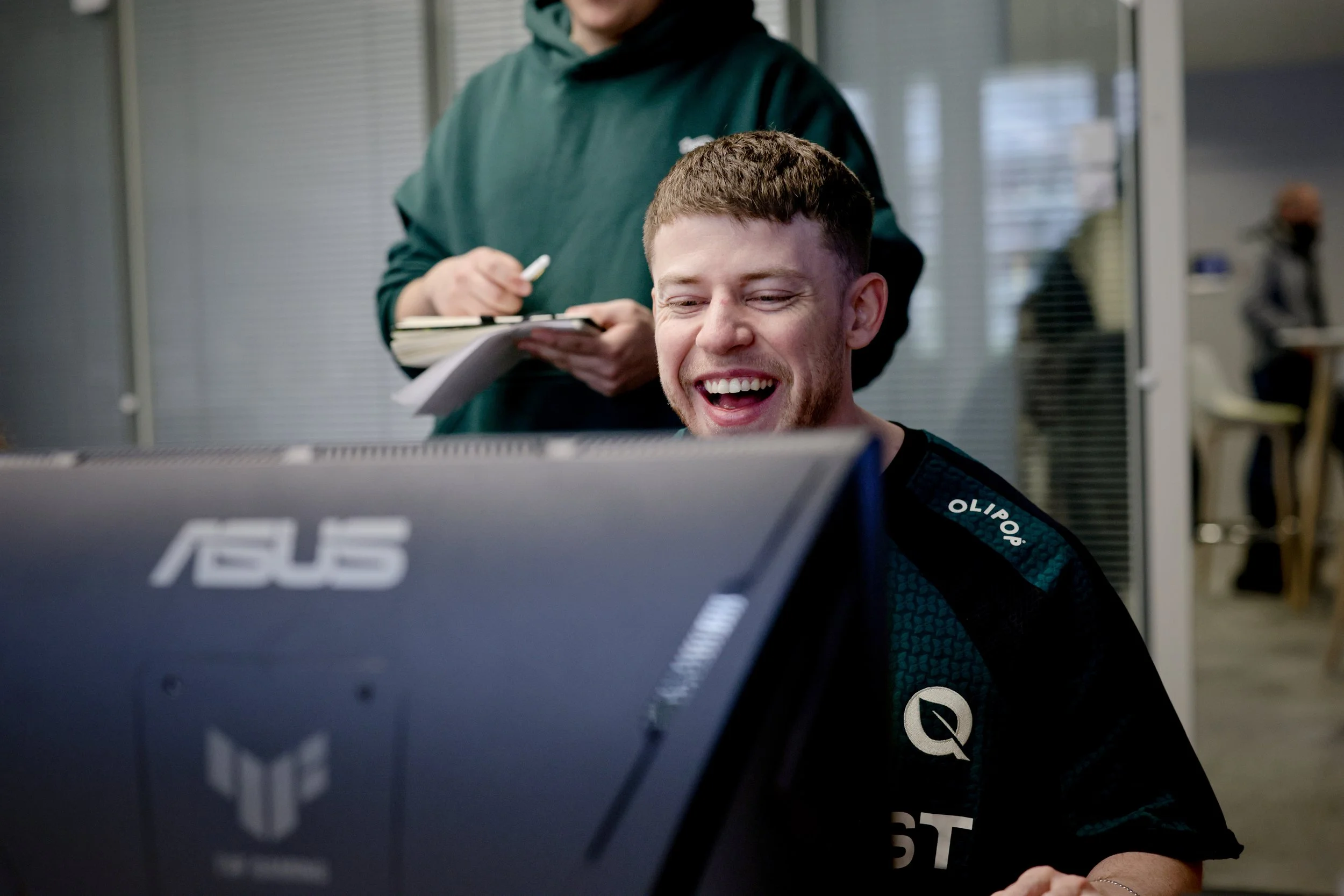 2025 - DBC - Winter-Worshop - (99)b.jpg