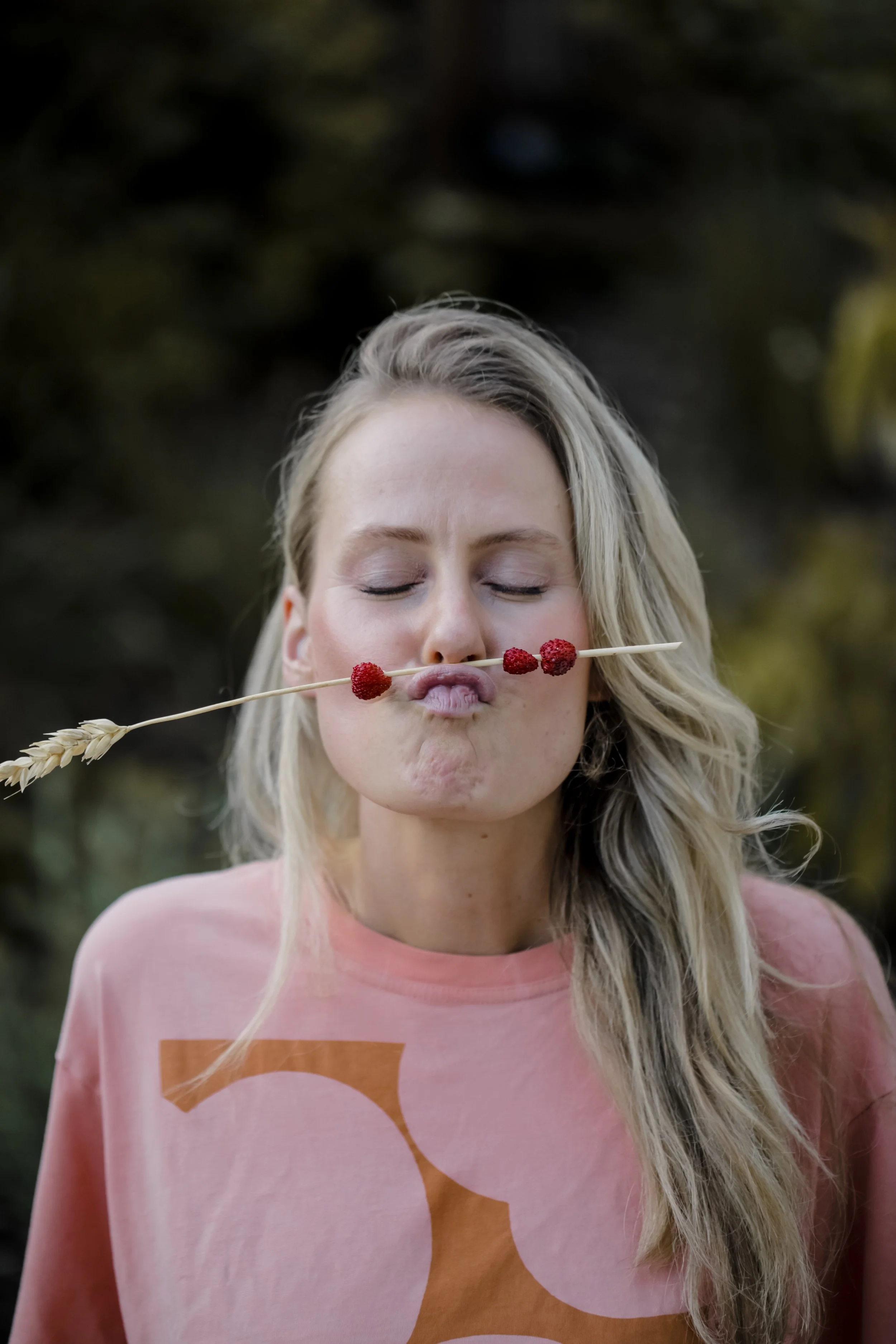 05-19-2023-Puuro- (380).jpg