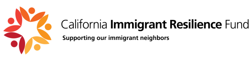 Immigrant Resilience