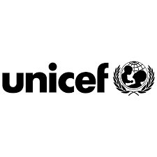 Unknown-13.png