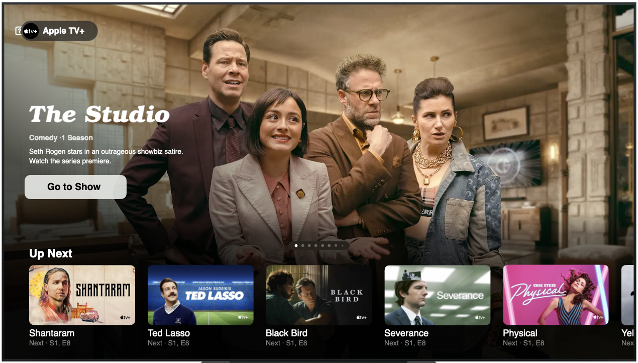 Screenshot 2026-02-13 at 2.07.16 PM.png