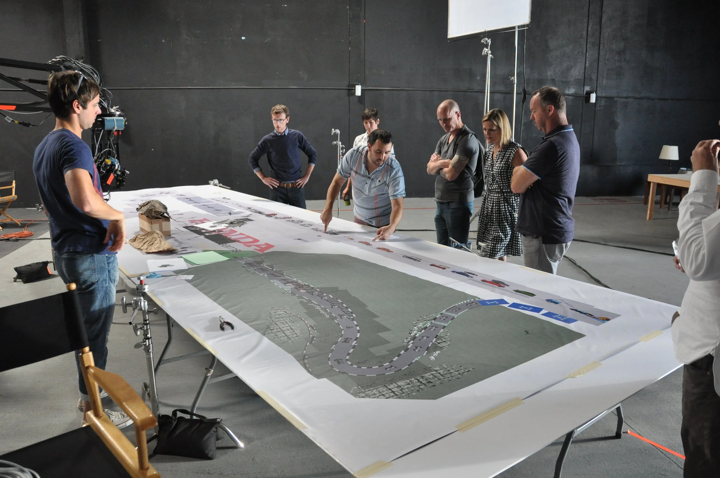 BTS us on set 6.jpg