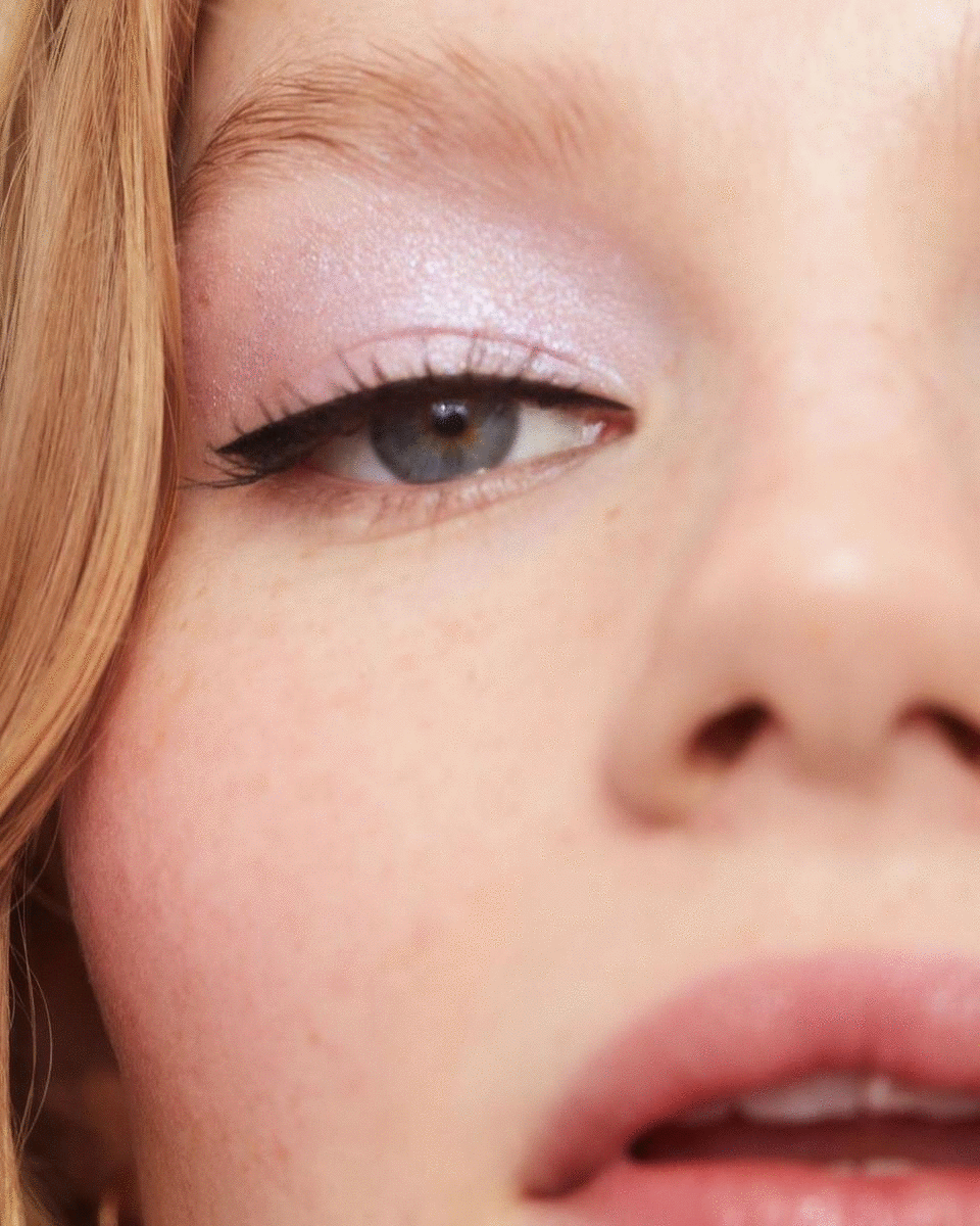 Glossier