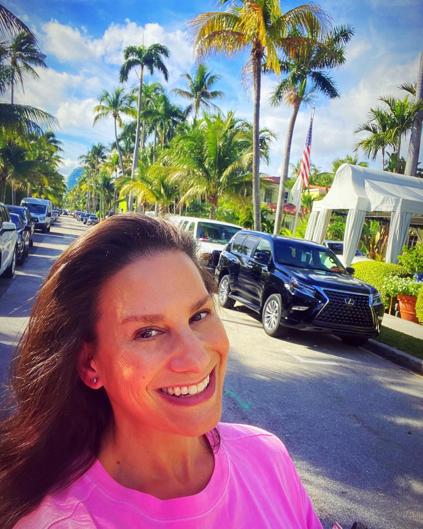 Daydreaming, counting down the hours to Palm Beach! 🛥 ☀️🌴 And another one 🥳 ⁣
⁣
#events #palmbeach #sayhellojennlkapp #eventgal ⁣#eventproducer  #forhire⁣⁣ #bespokeevents ⁣