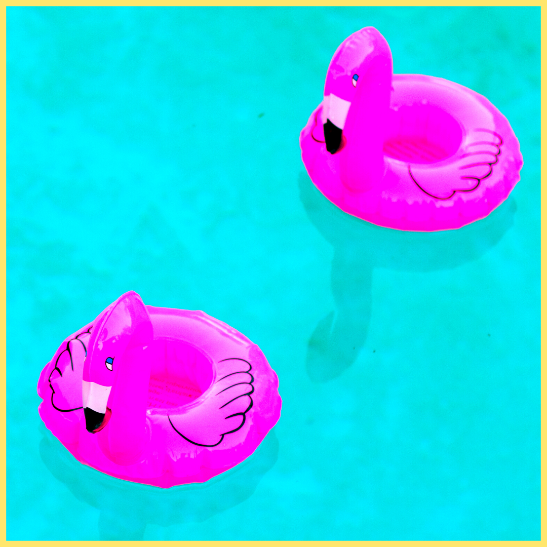 Want to avoid the summer slide? Here's how ...