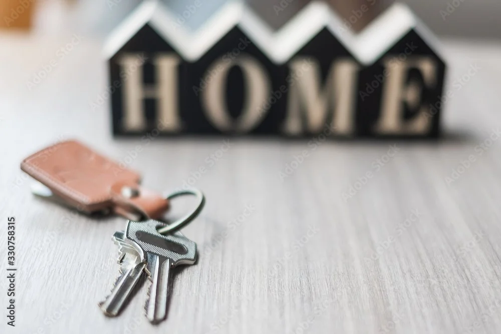 How the Pandemic transformed the suburbs