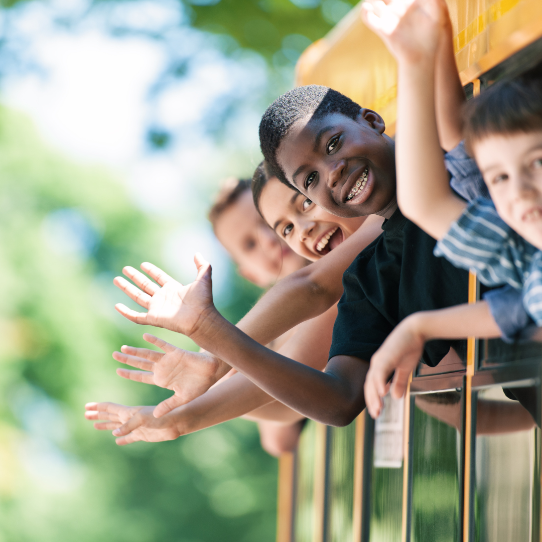 Conquer Those End of Year To Do Lists!