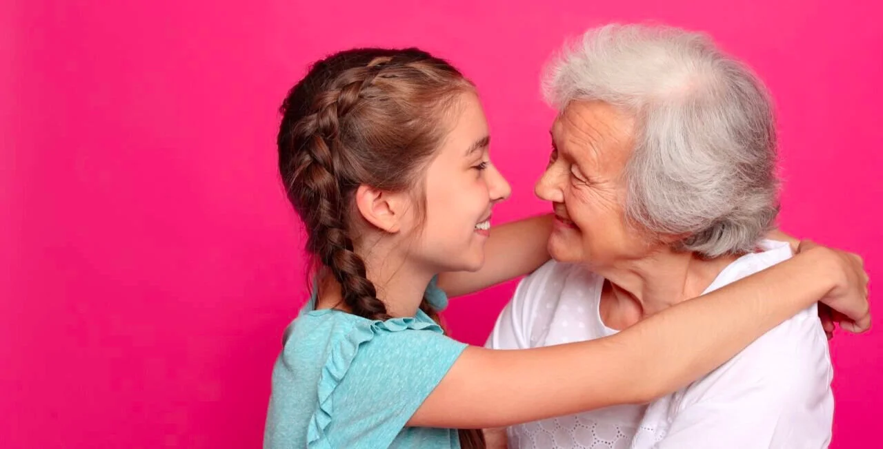 Connections Speech Therapy