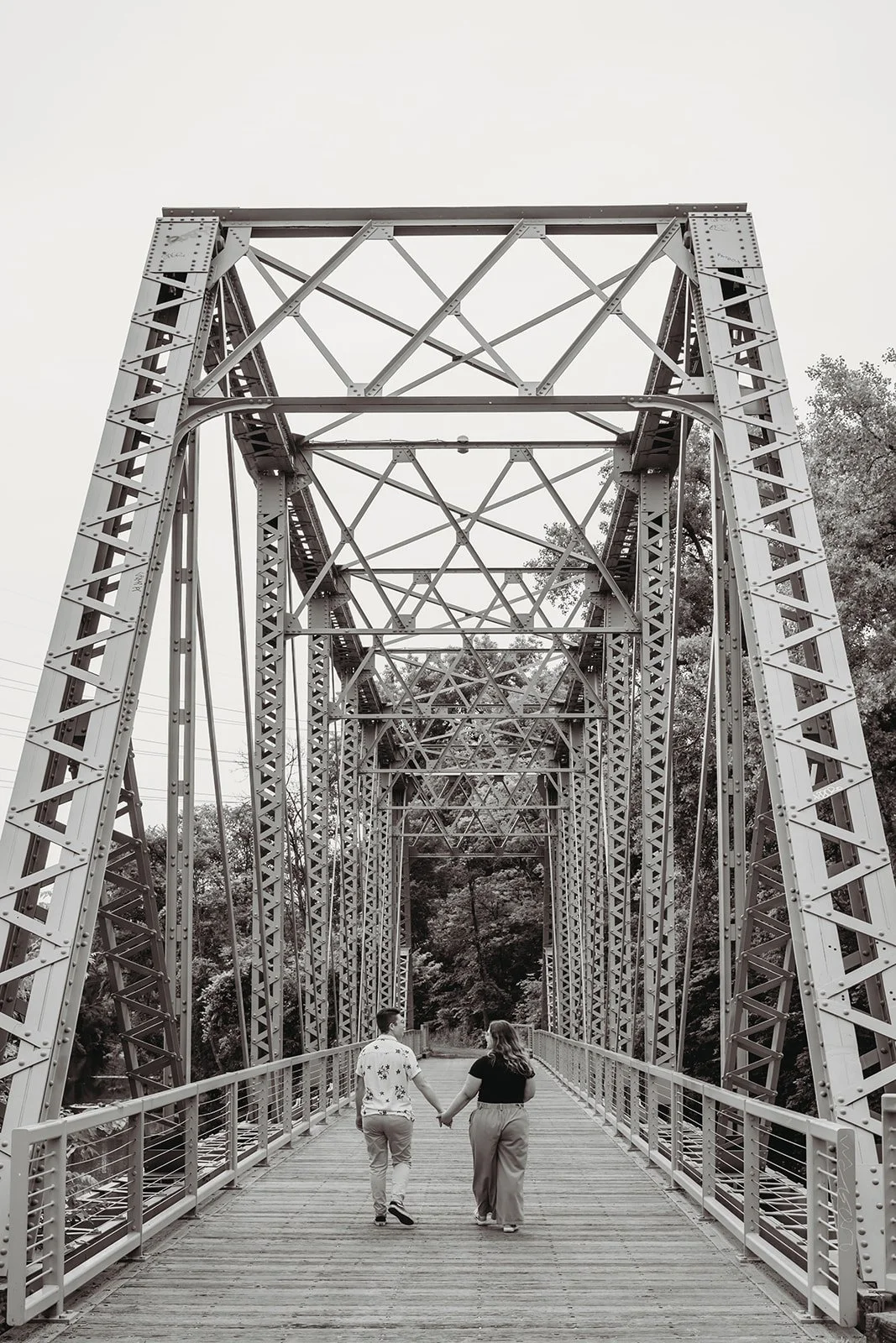 BestSideCapturesHannahJordan-32_websize (1).jpg