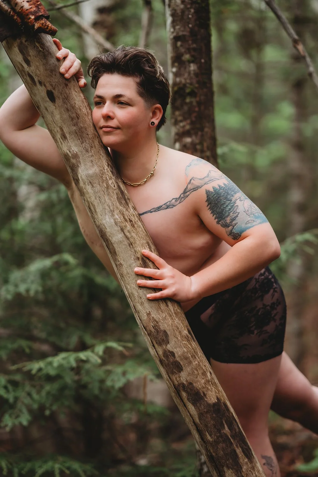 BestSideCapturesAveryBoudior-63_websize (1).jpg