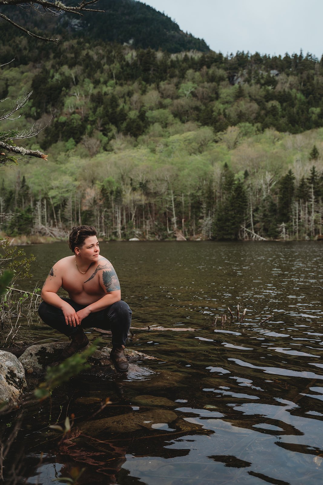 BestSideCapturesAveryBoudior-82_websize (1).jpg