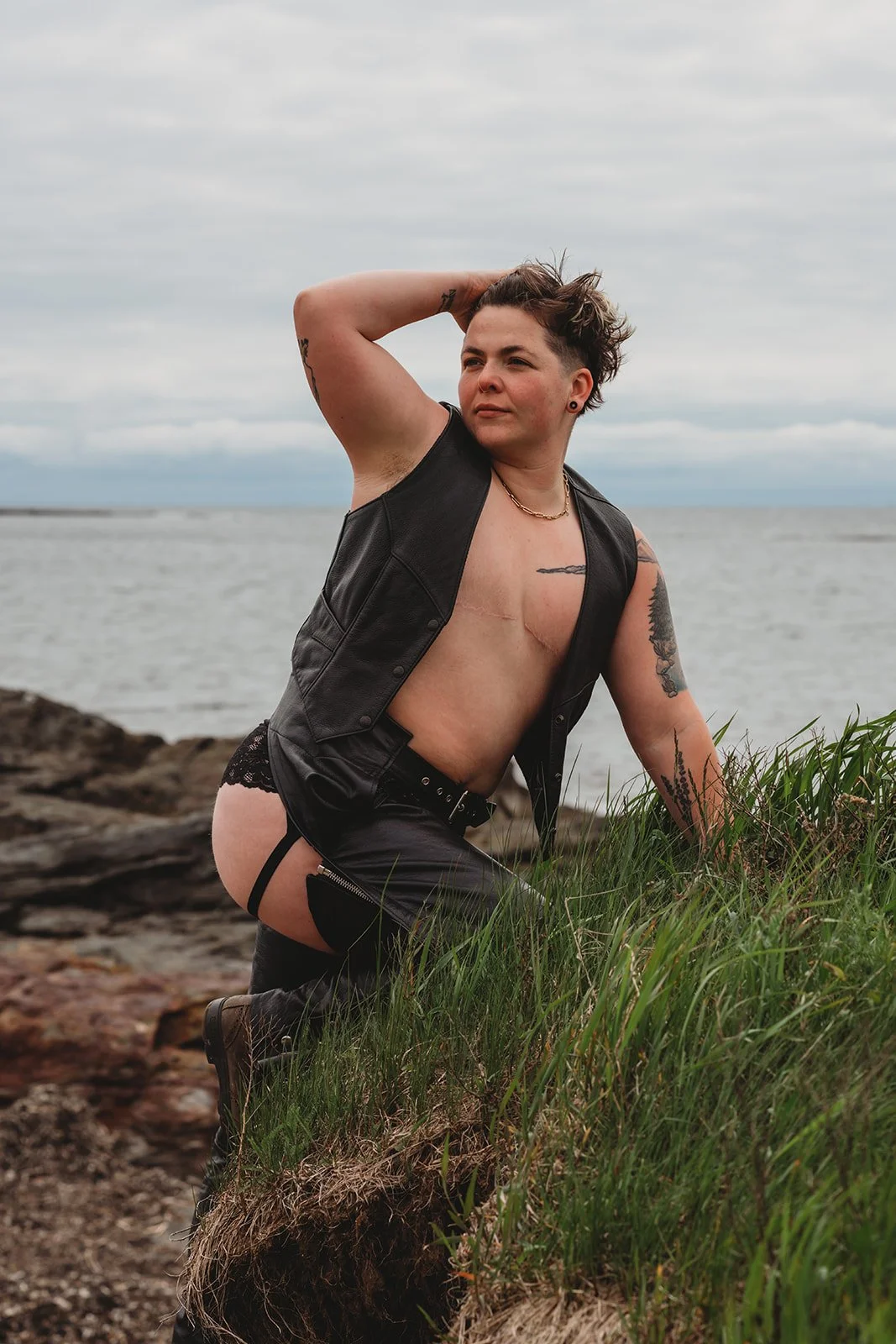 BestSideCapturesAveryBoudior-153_websize (1).jpg