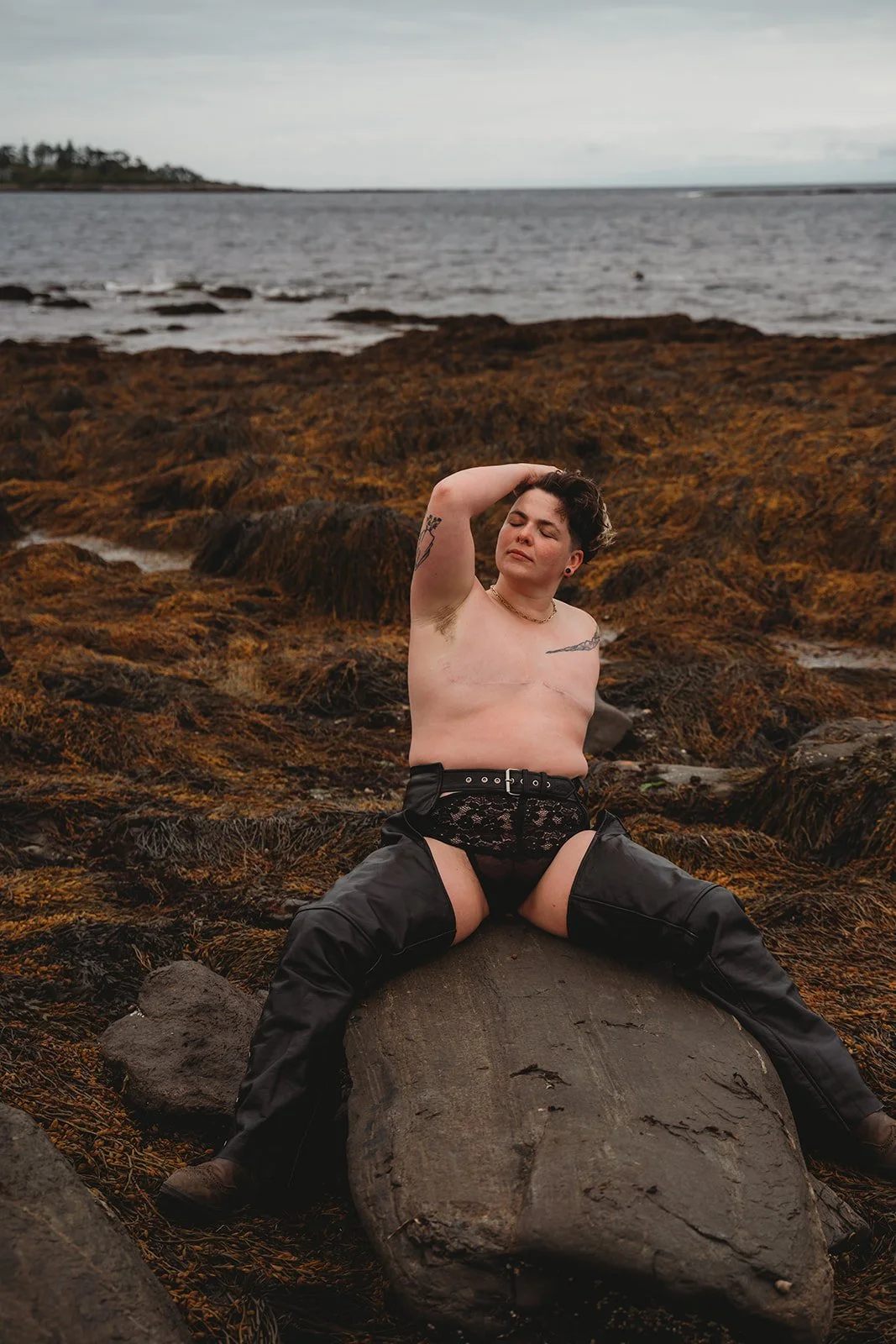 BestSideCapturesAveryBoudior-196_websize (1).jpg