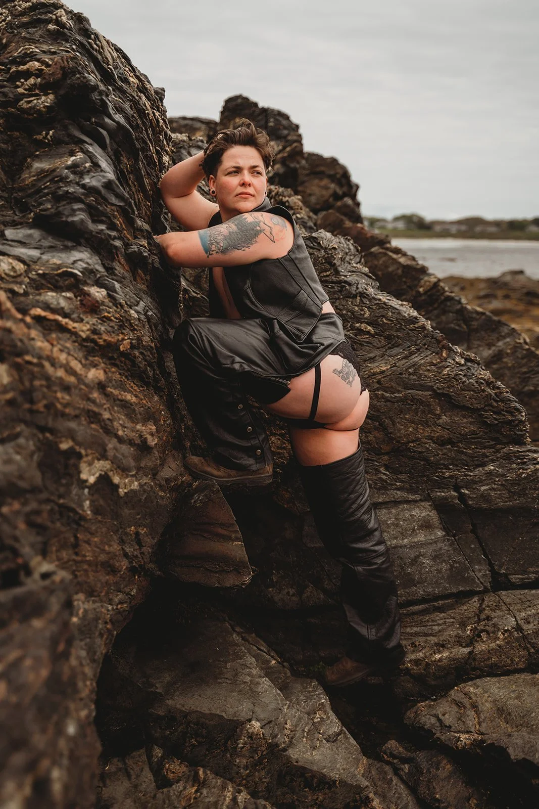 BestSideCapturesAveryBoudior-183_websize (1).jpg