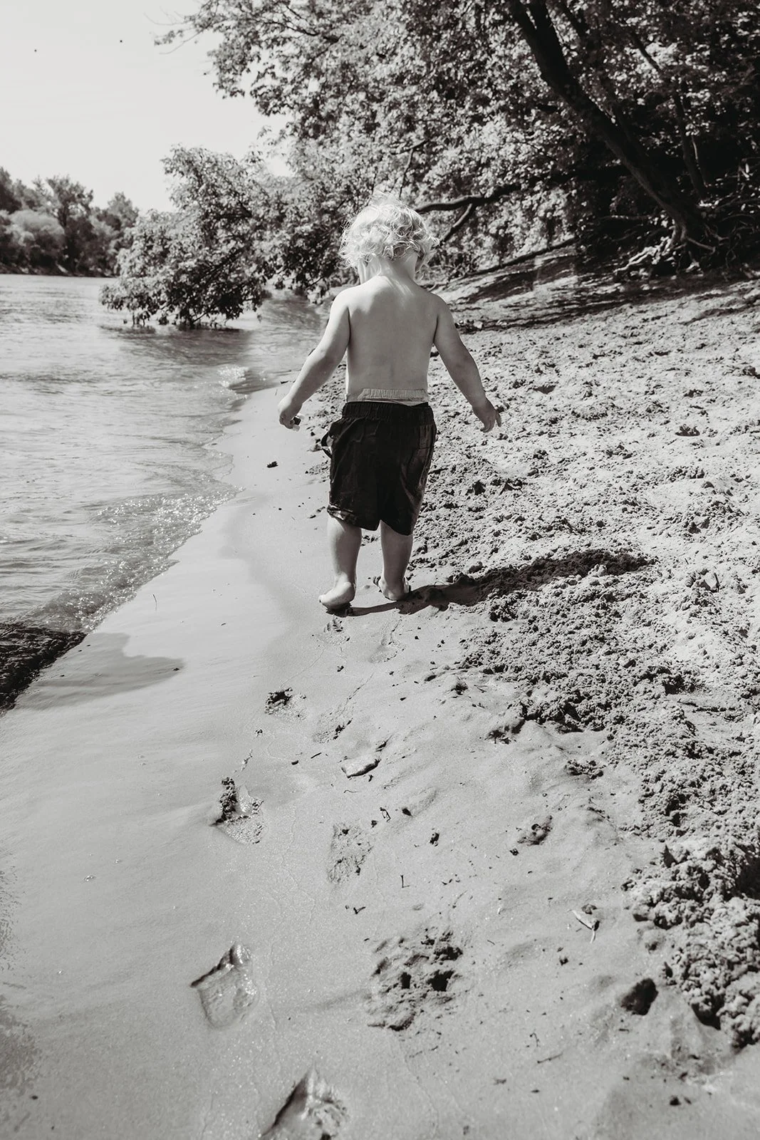 BestSideCapturesFischerFamily-108_websize (1).jpg