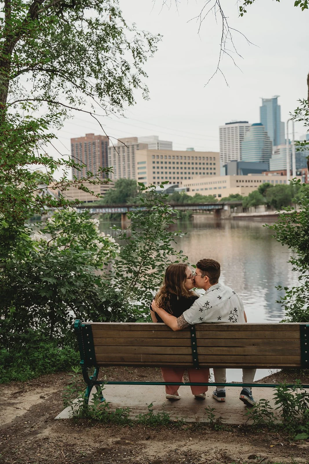 BestSideCapturesHannahJordan-26_websize (1).jpg