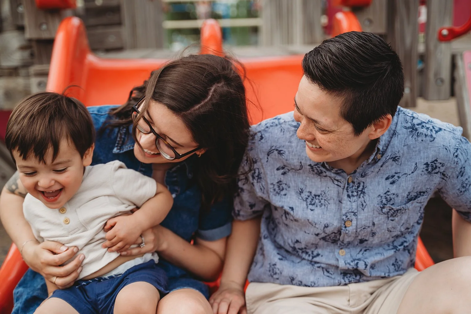 BestSideCapturesLexiCarlaFam-76_websize (1).jpg