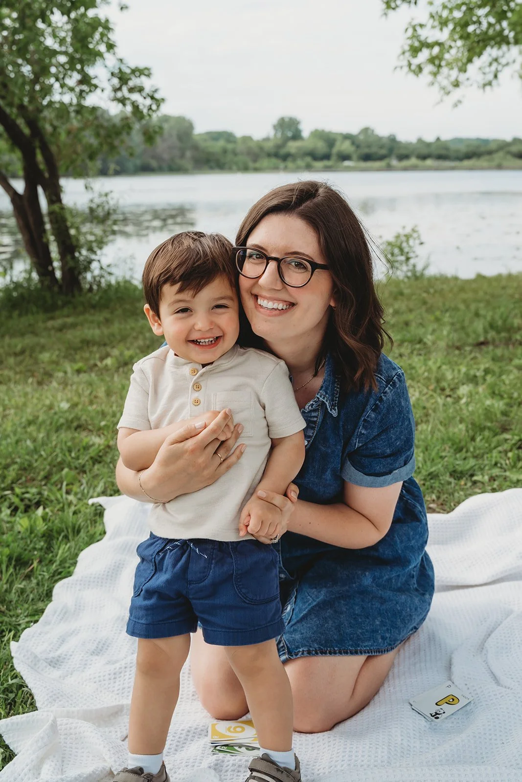 BestSideCapturesLexiCarlaFam-81_websize (1).jpg