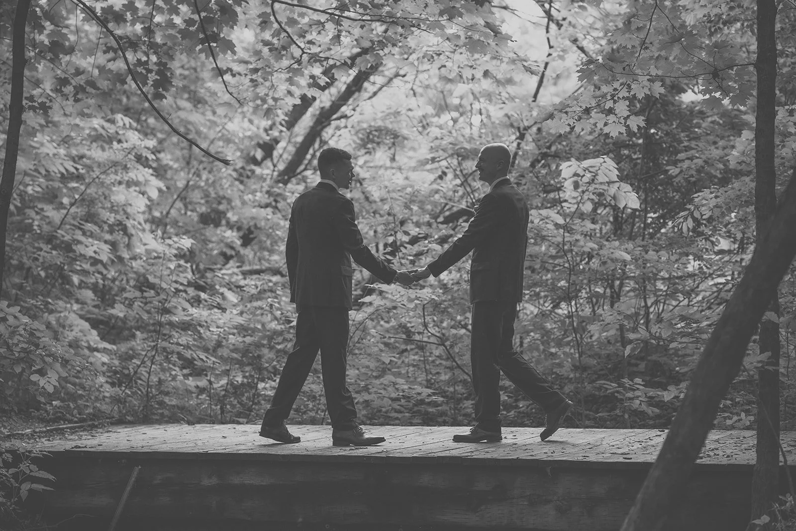 June 2025. Maple Grove, MN.