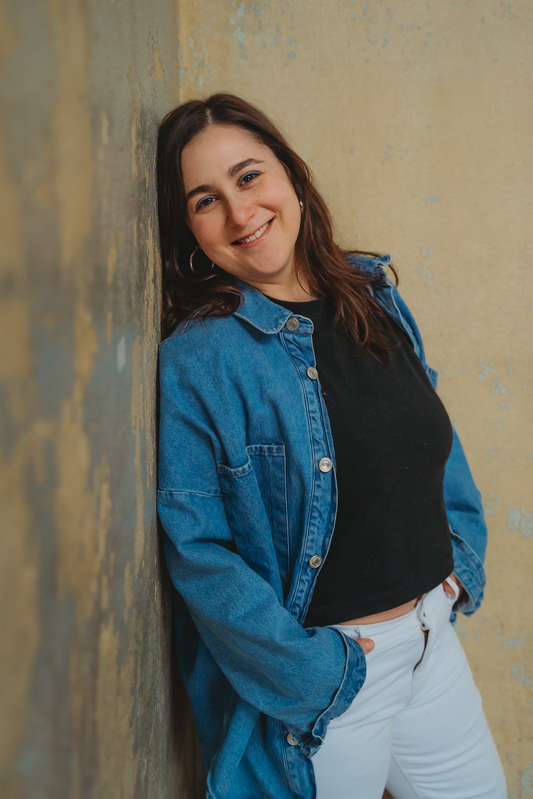 BestsidecapturesVickiHeadshots-22_websize.jpg