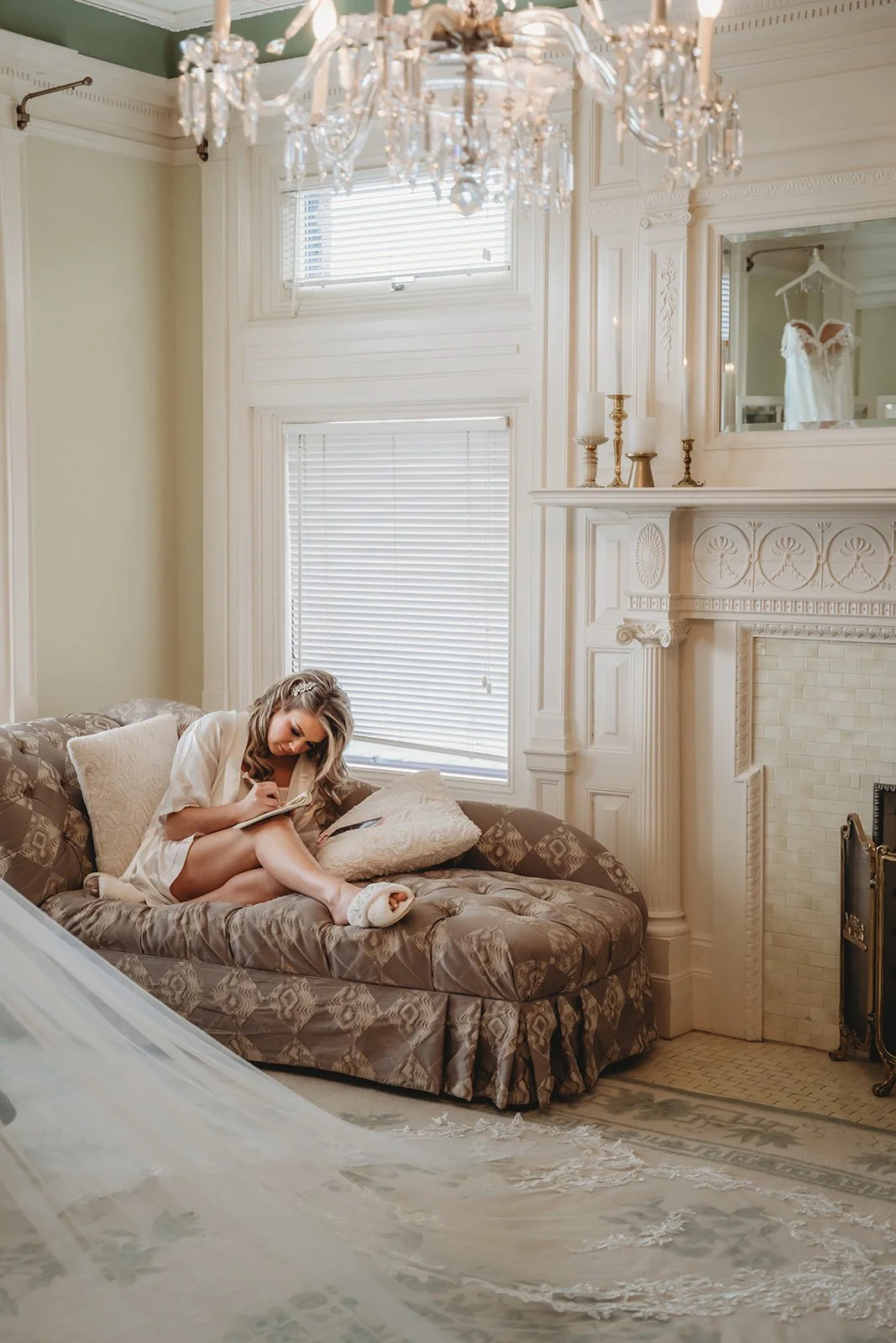 October, 2025. Minneapolis, MN