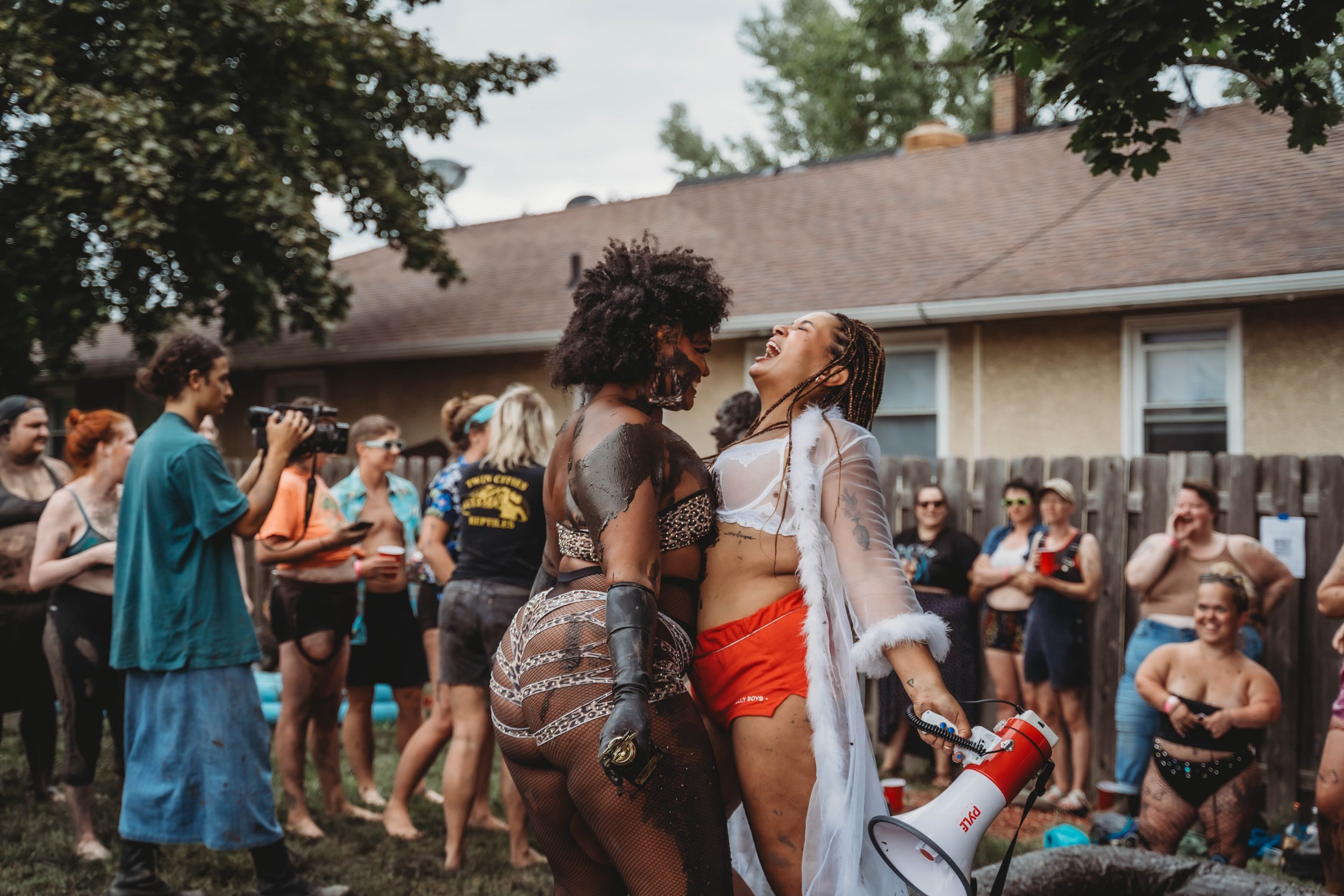 BestsideQueerMudWrestling-161.jpg