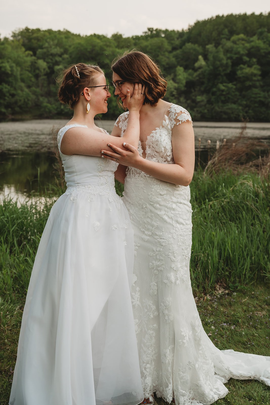 May, 2025. Minneapolis, MN