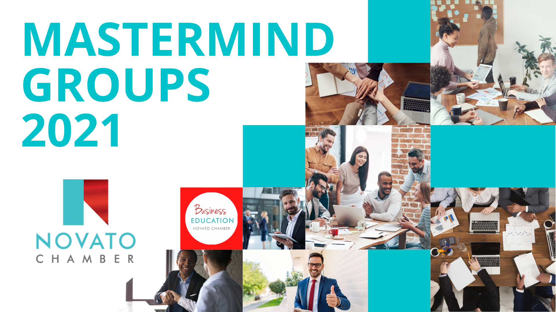 MASTERMIND GROUPS 2021.png