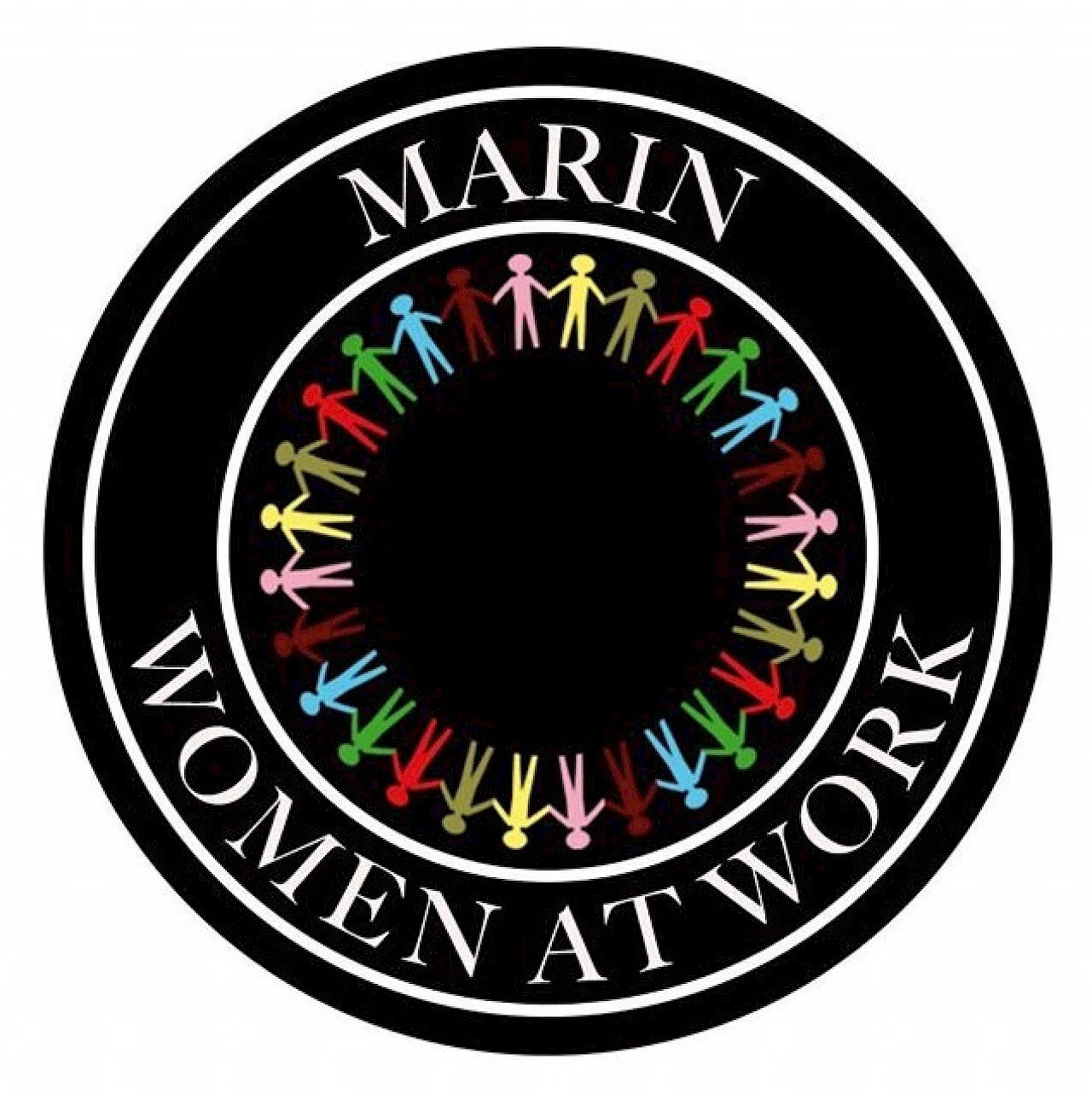 marin_women_at_work.1280x0.jpg