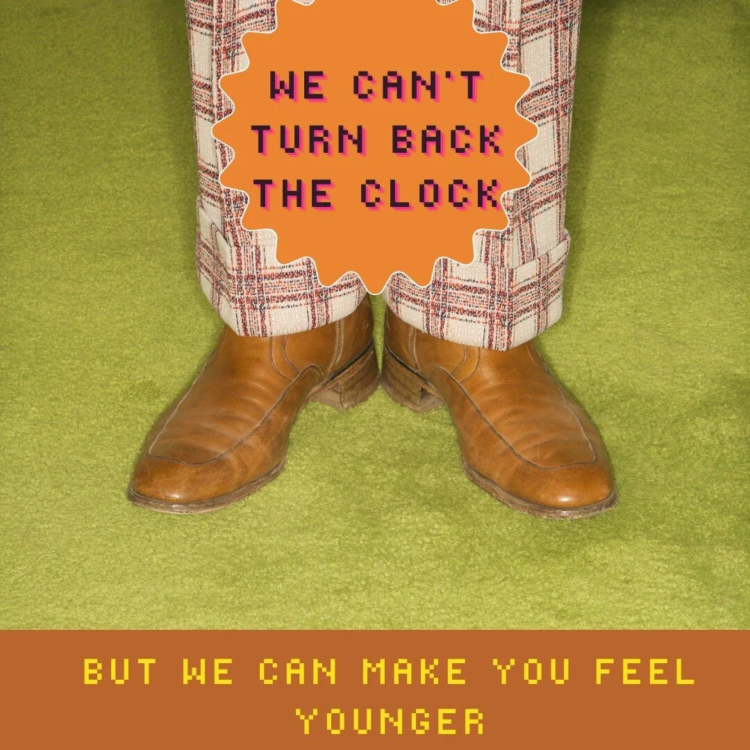 Which is worse- the carpet or that plaid? I am both attracted and repelled. It's quite the rush.
#wellness #lifevantage #awesome #fashionfailure #80s #80svibe #groovy #supplements #science #ifeelfabulous #novato #marin #northbay #70sbaby #swingingsi