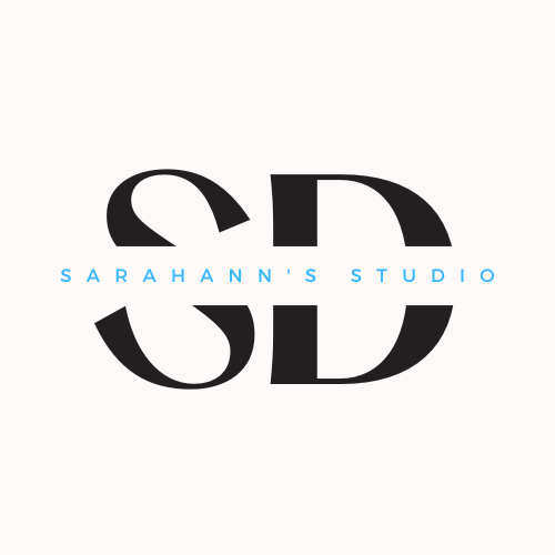 SarahAnn&#39;s Studio | Voice Lessons
