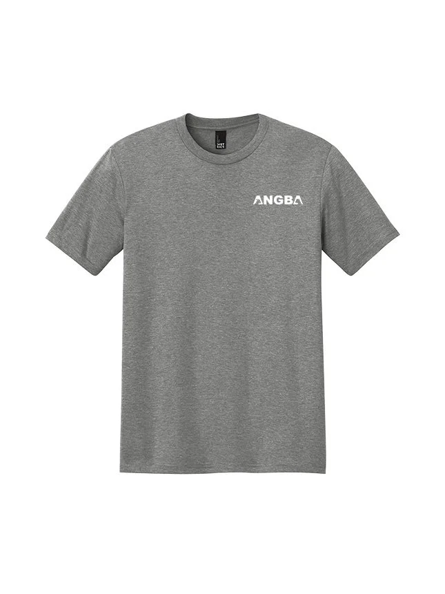 Tees DM130_Grey Frost_Flat_Front White.jpg